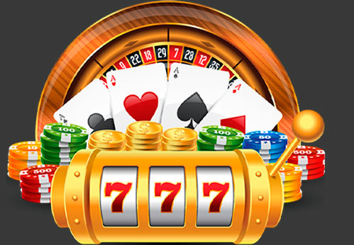 5 card draw poker online free no download